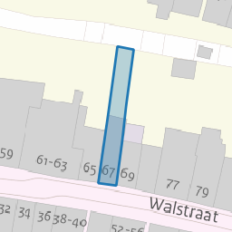 Perceel DVT00-E-9444