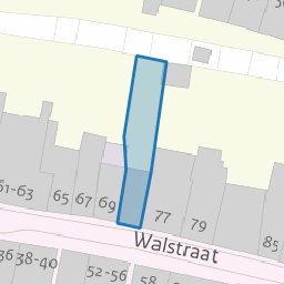 Perceel DVT00-E-9446