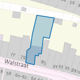 Perceel DVT00-E-9449