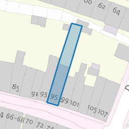 Perceel DVT00-E-9454