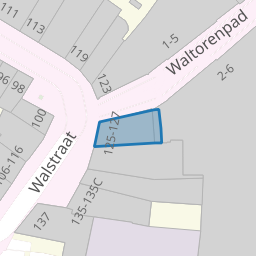 Perceel DVT00-E-9466