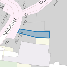 Perceel DVT00-E-9467