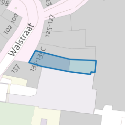 Perceel DVT00-E-9468