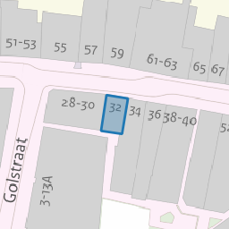 Perceel DVT00-E-9478