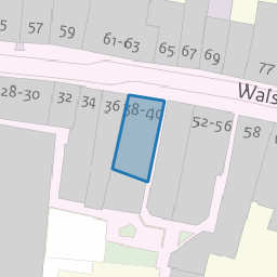 Perceel DVT00-E-9480