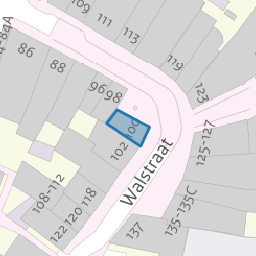 Perceel DVT00-E-9495