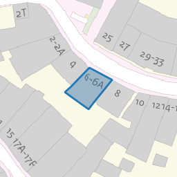 Perceel DVT00-E-9516