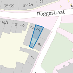 Perceel DVT00-E-9525