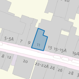 Perceel DVT00-E-9559