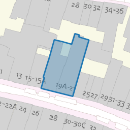 Perceel DVT00-E-9560