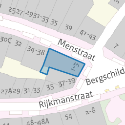 Perceel DVT00-E-9577