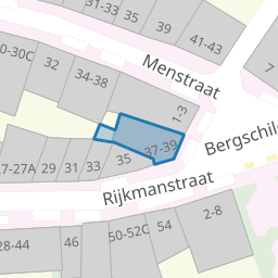 Perceel DVT00-E-9578