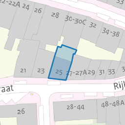 Perceel DVT00-E-9582