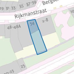 Perceel DVT00-E-9607