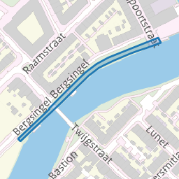 Perceel DVT00-E-9659