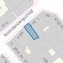 Perceel DVT00-E-9668