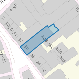 Perceel DVT00-E-9673