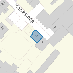 Perceel DVT00-E-9702