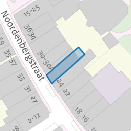 Perceel DVT00-E-9753