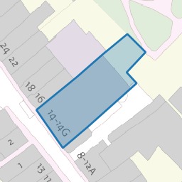 Perceel DVT00-E-9758