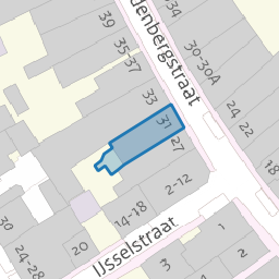 Perceel DVT00-E-9770