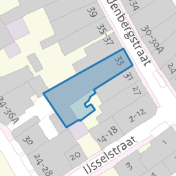 Perceel DVT00-E-9771