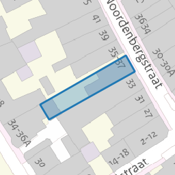 Perceel DVT00-E-9772