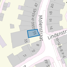 Perceel DVT00-E-9811