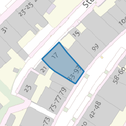 Perceel DVT00-E-9826