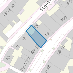 Perceel DVT00-E-9827