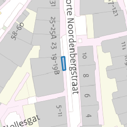 Perceel DVT00-E-9843