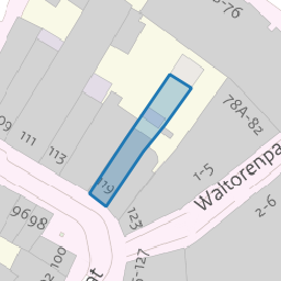 Perceel DVT00-E-9855