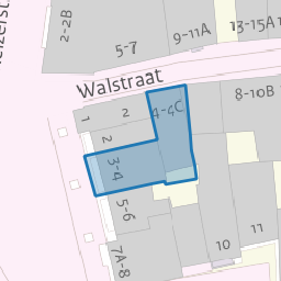 Perceel DVT00-E-9857