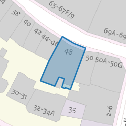 Perceel DVT00-E-9883