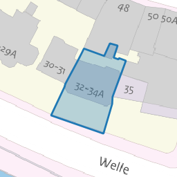 Perceel DVT00-E-9884