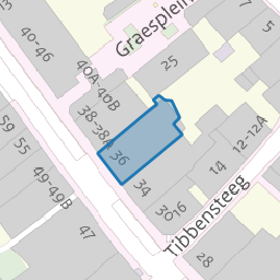 Perceel DVT00-E-9887