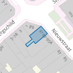 Perceel DVT00-E-9923