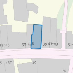 Perceel DVT00-E-9942