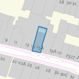 Perceel DVT00-E-9948