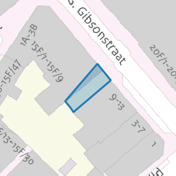 Perceel DVT00-E-9956