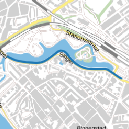 Perceel DVT00-E-9965