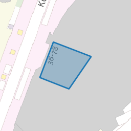 Perceel DVT00-E-9975