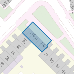 Perceel DVT00-F-1000