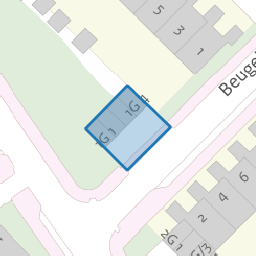 Perceel DVT00-F-1006