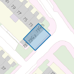 Perceel DVT00-F-1014