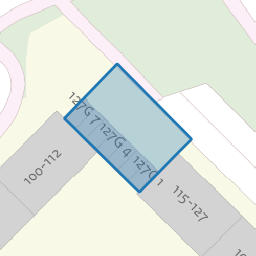 Perceel DVT00-F-1026