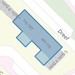 Perceel DVT00-F-1027