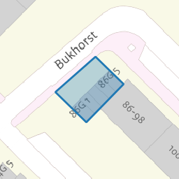 Perceel DVT00-F-1029