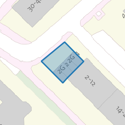 Perceel DVT00-F-1033