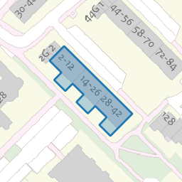 Perceel DVT00-F-1034